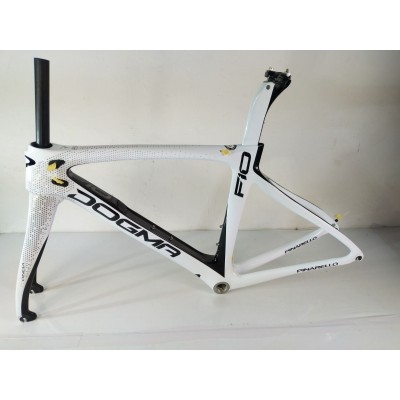 Jual store frame pinarello